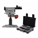 Tipton Gun Vice Wheeler Fat Wrench Bundle - Tipton Gun