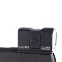 Dawson Precision Optic Reflex System for Aimpoint Acro P1 & P2 - Dawson Precision