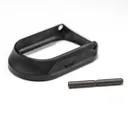 Staccato HD Magwell - Staccato 2011