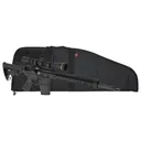Black Rain Ordnance Tyrant, 450 Bushmaster, 16 Leupold VX-Freedom 450 Bushmaster 3-9 Package - Black Rain Ordnance