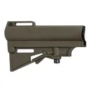 Dpms Panther Arms DP51655164874 CAR-15  ODG Polymer - DPMS Panther Arms