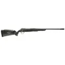 FIERCE FCTRGLR280AI22BCP CTRG LR 280ACK 22 BLK/CBP - Fierce Firearms
