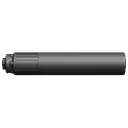 CAT BBK TI .338 Cal Suppressor - Combat Application Technologies