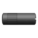 CAT Kitty Kat 5.56 Compact 718 Inconel Suppressor - Combat Application Technologies