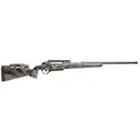 SEEKINS HAVAK ELEMENT M3 MOUNTAIN 308WIN 16 - Seekins Precision