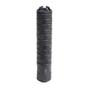 JK Armament 195 SBSX Breacher 12ga Suppressor - JK Armament