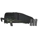 Black Rain Spec15 5.56 NATO 30rd 16 Barrel OD Green Vortex StrikeFire II 4 Magazine Package - Black Rain Ordnance