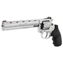 CLT KING COBRA 22LR 8 SHOOTERS MODEL - Colt Manufacturing