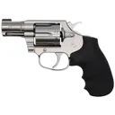 CLT COBRA 38SPL+P 4 SS SHOOTERS MODEL - Colt Manufacturing