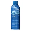 80 BELOW 80B102   3OZ CLP2 AEROSOL MINI     12PK - 80 Below