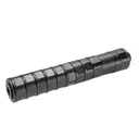 Rex Silentium SEG H Gen 2, .45cal, Suppressor - Rex Silentium