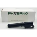 TAS TMT-PSD-C 10MM CONVERSION KIT - FK BRNO