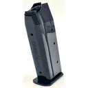 TAS TMT-PSD-C MAG 7.5FK 15RD - FK BRNO