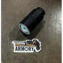 Banish Speed K, 5.56mm, Black, Used- Store Demo Suppressor - BANISH Suppressors