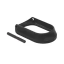 Staccato HD Compact Magwell for C3.6 & C4X - Staccato 2011