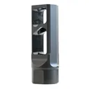 BUSHM 00-51010-BLK   SNAKE CHRMR 556 BRK 1/2X28 - Bushmaster