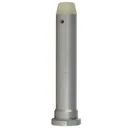 BHA Precision H3 AR-15 Carbine Buffer - 5.6 oz - Bha Precision