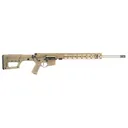 APF VARMINT 2.0 204RUG FDE 22 MLOK PRS LITE - APF Armory