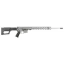 APF VARMINT 2.0 204RUG BULL SHARK 22 MLOK PRS - APF