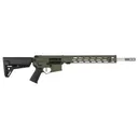 APF DMR 2.0 223WYLDE ODG 18 MLOK 30RD - APF