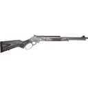 CNC CNCMAR3030    MARLIN 1894 SBL 3030  WHITE TAIL - CNC Firearms