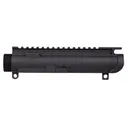 DPMS DP51655164883 AR-10 OEM STRIPPED UPPER - DPMS Panther Arms