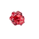 Korth 9mm 6-Shot Aluminum Speeloader, Red - Korth