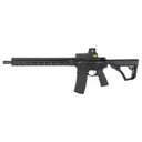 DD M4V7 RIII 556NATO 16 W/EOTECH - Daniel Defense