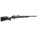 SEEKINS HAVAK PRO HUNTER PH3 WOODLAND 308WIN 16 - Seekins Precision