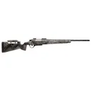 SEEKINS HAVAK PRO HUNTER PH3 MOUNTAIN 308WIN 16 - Seekins Precision