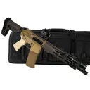 SHARK COAST SCC06179KRKEN-P  556 10.5 KRAKEN BNDL - Shark Coast Tactical