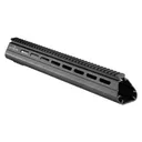 Luth-ar 308-HG-WB15 Widebody Handguard 308/7.62mm - Luth-AR