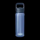 Yeti Yonder 750ml/20oz Water Bottle, Navy - Yeti