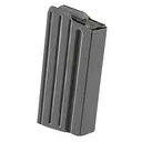 Luth-ar MA-308A   20rd Fits AR-10 Black Steel - Luth-AR