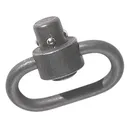 LUTH-AR GT-SL GROVTEC SLING - Luth-Ar