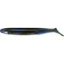 3.5 CANE THUMPER GRN PMK BLUE SWL - Gsm