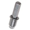 LUTH-AR GT-TL GROVTEC PUSH BTN BS INSTALL TOOL - Luth-AR