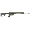 APF VARMINT 2.0 204RUG ODG 22 MLOK PRS LITE - APF Armory