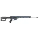 APF VARMINT 2.0 204RUG STEALTH GRY 22 MLOK PRS - APF
