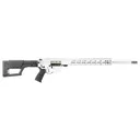 APF VARMINT 2.0 204RUG WHITE 22 MLOK PRS - APF