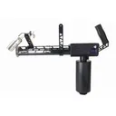 XM42-M Flamethrower - Black - Xm42