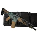 SHARK COAST SCC06193GBLIN-P  556 10.5 GOBLIN BNDL - Shark Coast Tactical