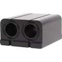 UMAREX AIRSABER ELITE X2 PCP ARROW RIFLE W/4X32MM SCOPE - Umarex