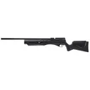 UMAREX GAUNTLET PCP .25 CAL - Umarex