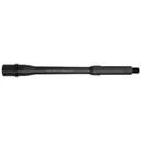 Lead & Steel Llc LS556GOV-CAR-10.5 Match Grade  5.56 NATO 10.50 Threaded Barrel - Lead And Steel