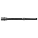 Lead & Steel Llc LS556GOV-CAR-11.5 Match Grade  5.56 NATO 11.50 Thread Barrel - Lead And Steel