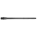 Lead & Steel Llc LS556PEN-MID-13.9   5.56mm 13.90 Pencil Profile Features M4 Feed Ramps - LEAD & STEEL LLC