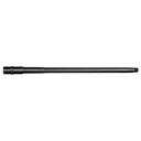 Lead & Steel Llc LS300-16 AR9  300 Blackout 16 - Lead And Steel