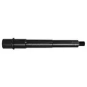 L&S LS556MED-PIST-7.5 7.5 4150 NITRIDE TB - LEAD & STEEL LLC