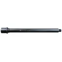 L&S LS9MM11.3-28 11.3 AR9 NITRIDE BRL 1/2X28 - Lead And Steel